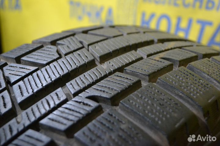 Yokohama Ice Guard IG50+ 225/60 R16