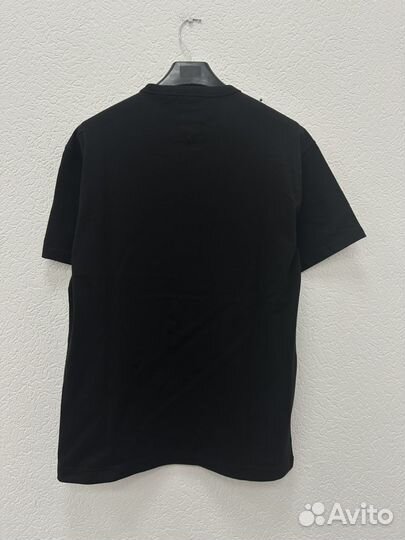 Футболка Tommy Jeans Оригинал