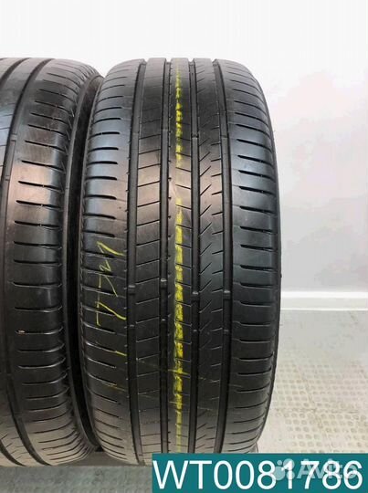 Bridgestone Alenza 001 245/50 R20 95T