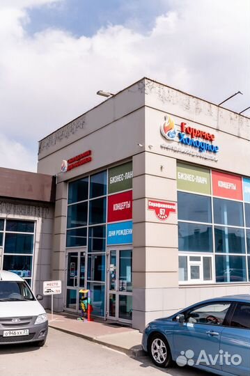 Шкаф морозильный с глухой дверью cooleq TBF-60S