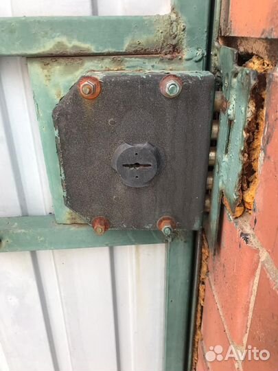 Вскрытие замков квартир, АВТО, Замена замков