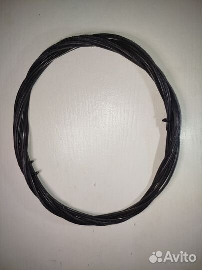 Основа под венок