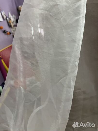 Платье для девочки cuppeta