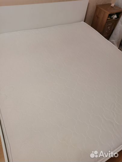 Матрас 180х200