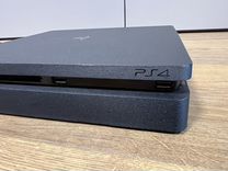 Sony playstation 4 ps4 slim 1tb