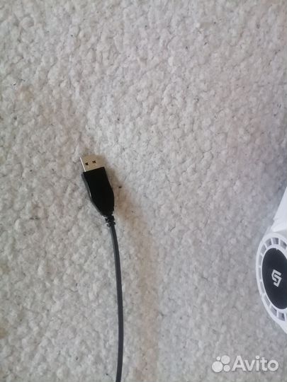 Нерабочие наушники