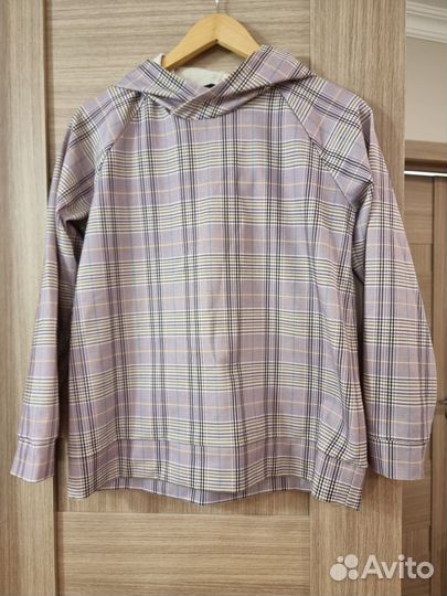 Женские вещи пакетом 42р. Цена за пакет