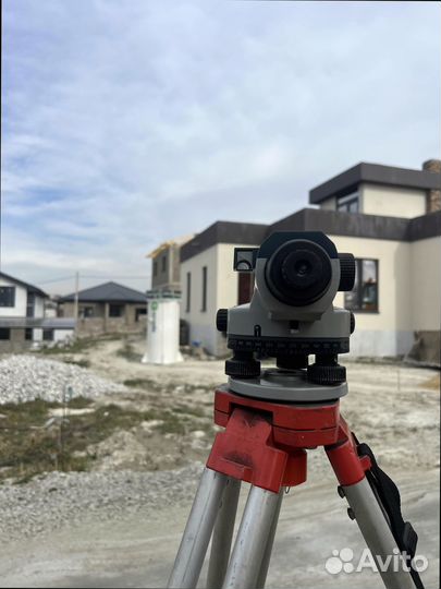 Биосептик без запаха в наличии