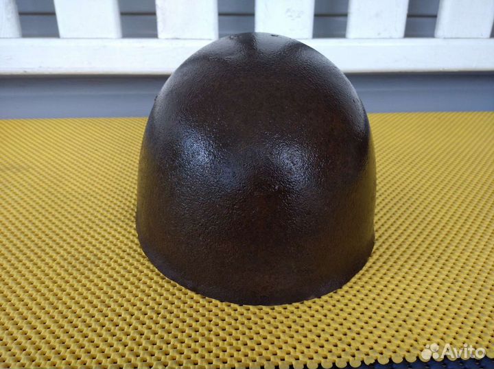 Каска шлем сш-39 
