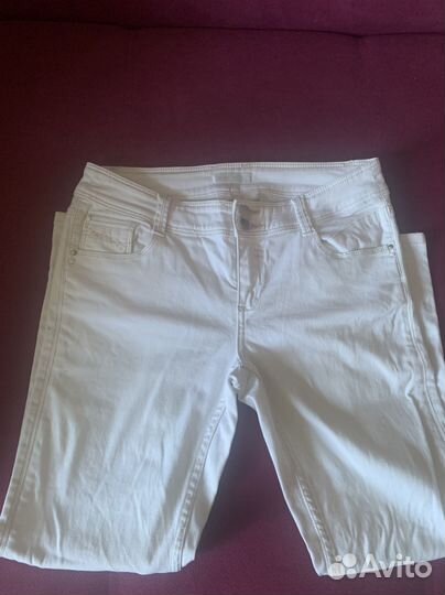 Женские вещи пакетом