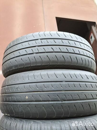 Nexen Classe Premiere CP661A 185/65 R15 88H