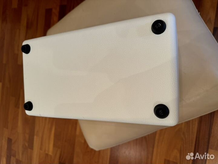 Marshall Stanmore 2 оригинал