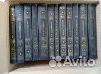 Книги и журналы
