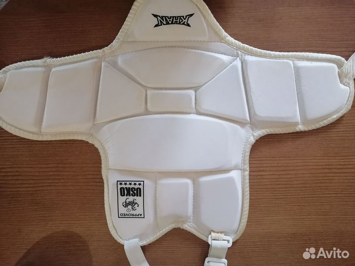 Кимоно для карате 150
