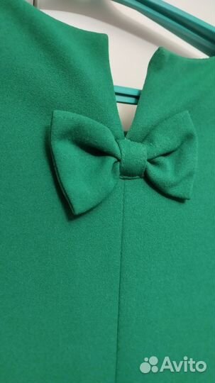 Платья для беременных