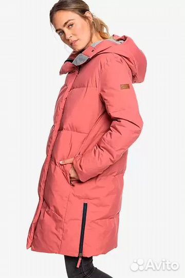 Куртка Roxy оригинал