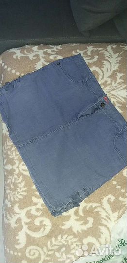 Вещи на девушку 48-50