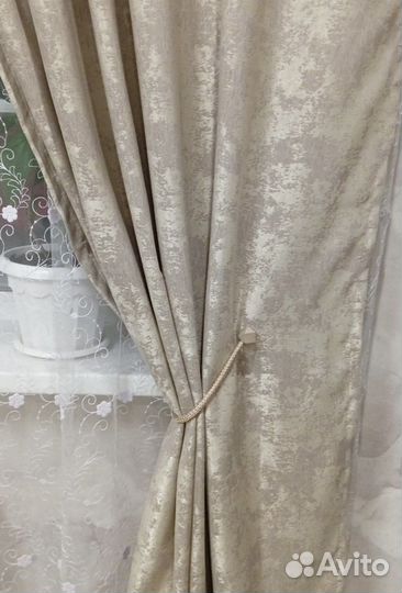 Мраморные шторы, красивые,яркие