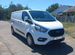 Ford Transit Custom 2.0 MT, 2021, 73 000 км с пробегом, цена 3650000 руб.