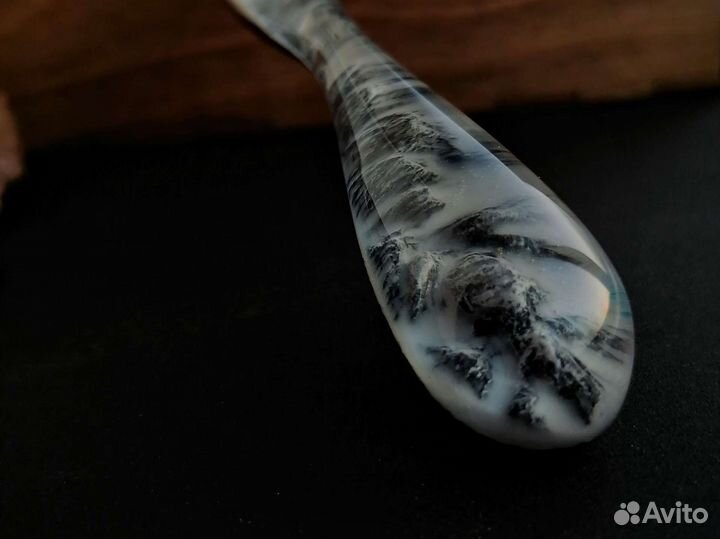 Бритвенный станок ручной работы Gillette Fusion