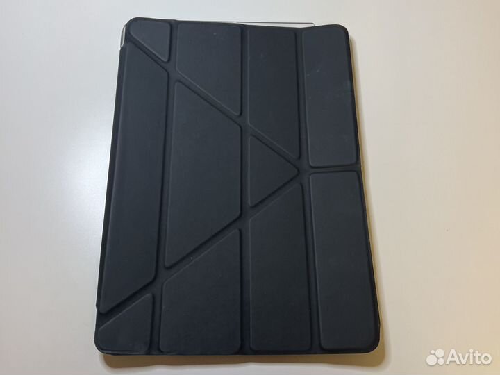 Чехол на iPad 10
