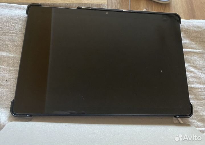 Планшет honor pad x8