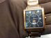 Мужские наручные часы Haas ALT