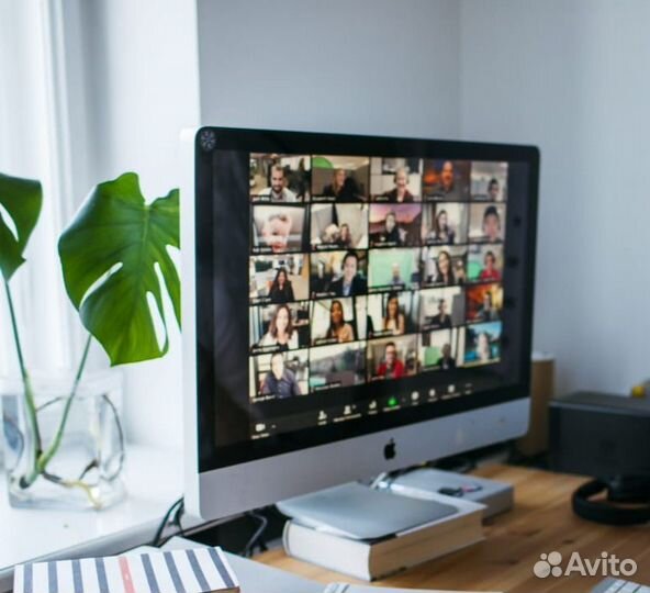 Психолог с 2003,очно.Курс в комплексе с массажем