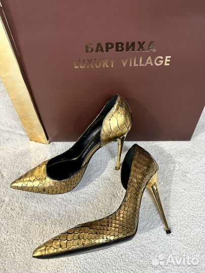 Tom ford оригинал