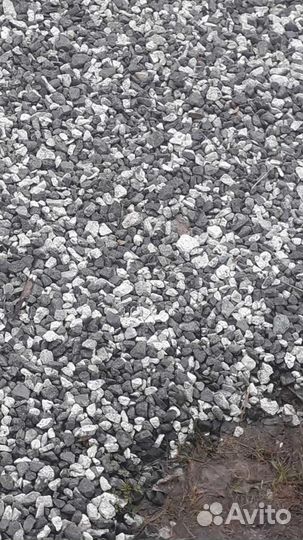 Бетон, Пгс, Песок,Щебень.Доставка