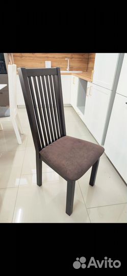 Стул Триумф