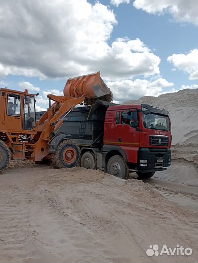 Водитель категории b c