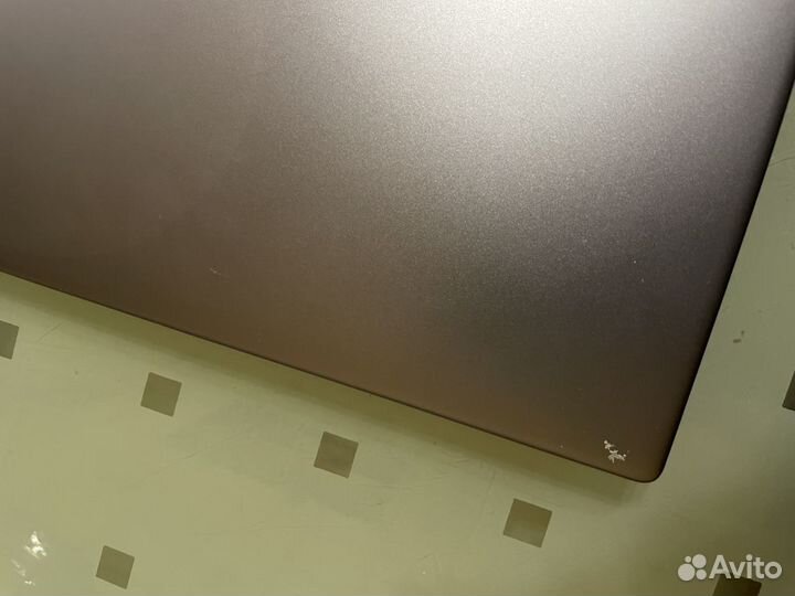 Huawei MateBook D 14 NbM-WDQ9