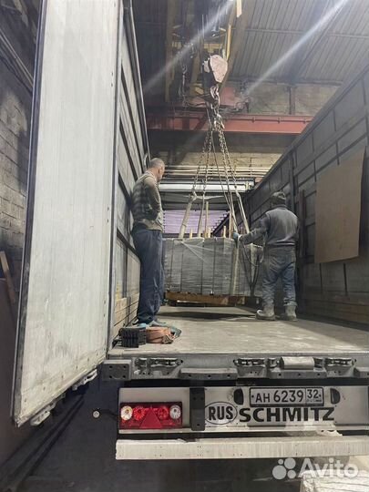 Гранит плитка