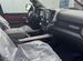 Dodge Ram 5.7 AT, 2022, 3 500 км с пробегом, цена 11000000 руб.