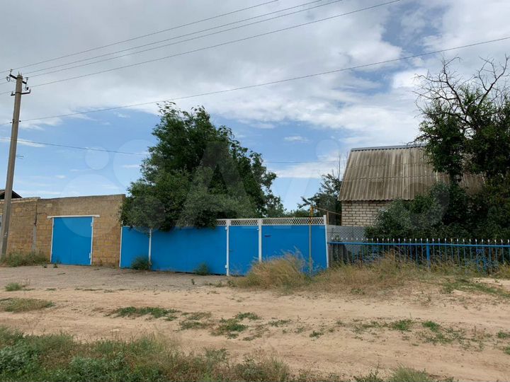 Погода садовое республика калмыкия. Село садовое Сарпинский район. Сарпинский Калмыкия. Село садовое Калмыкия. Республика Калмыкия, Сарпинский р-н, садовое с.