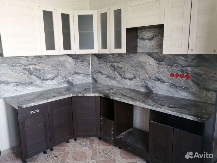 Сборка мебели