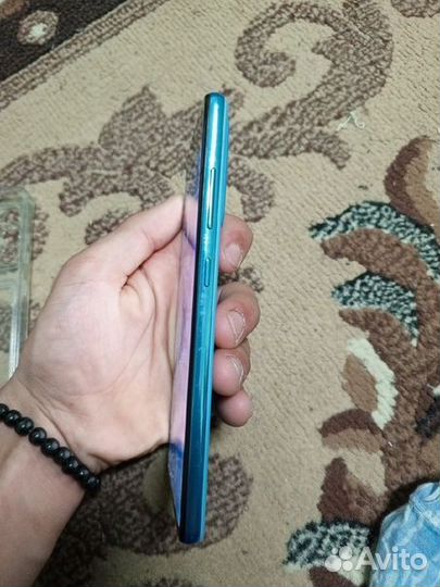 Samsung galaxy a52 8 256gb