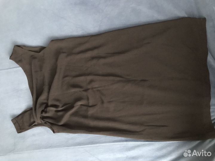 Женские вещи пакетом