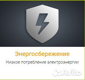 Доильный аппарат Фермер адэ-02 цр