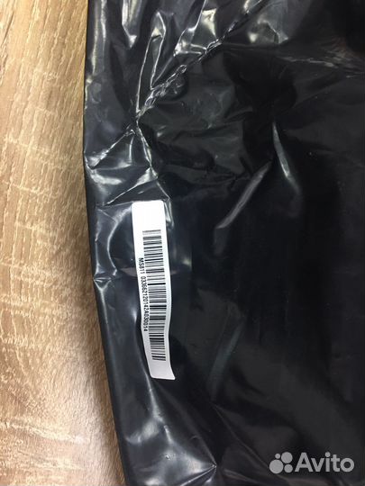 Картридж, барабан для Lexmark