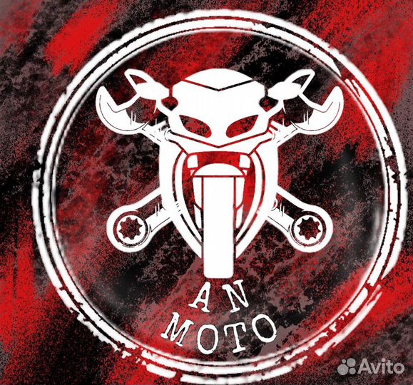 Хранение Мото техники, мотоподбор