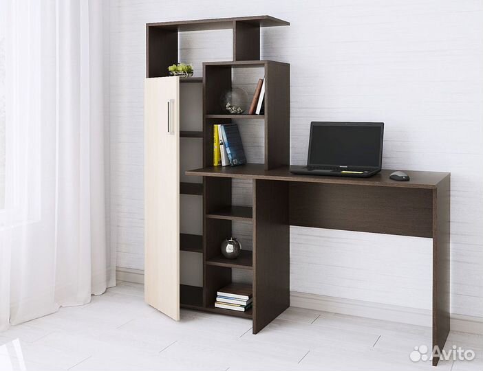 Письменный стол