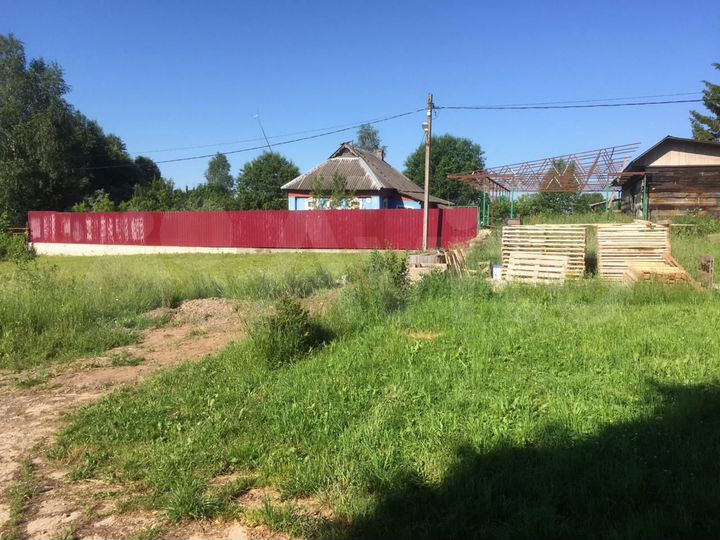 по селок зденежье шаховской округ. московская область‚ шаховской р-н, д. снт эколог 92 шаховской район. деревне нечёсово. снт малиновка шаховской район д.