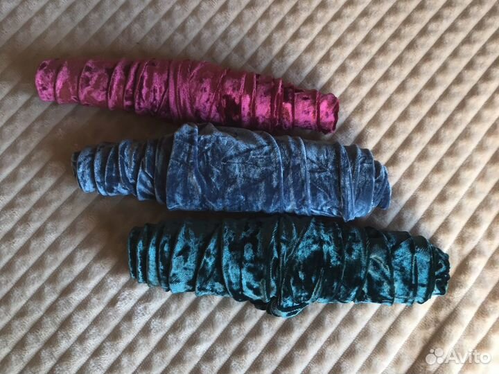 Челма головной убор