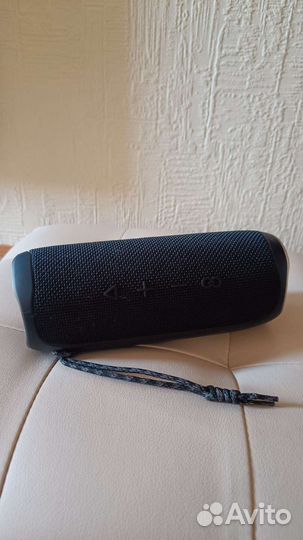 Колонка Sony + JBL flip 5, 3шт + Charge J3