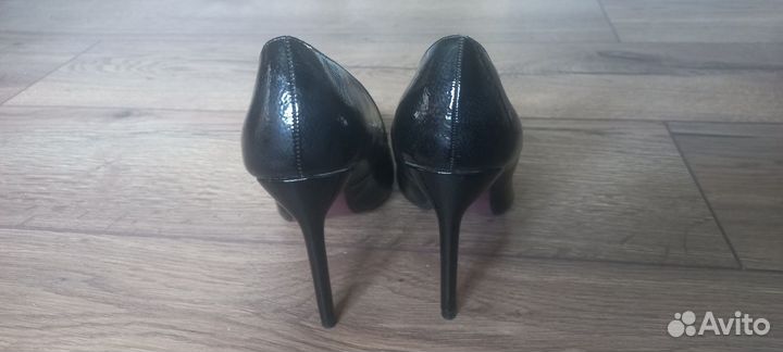 Туфли женские
