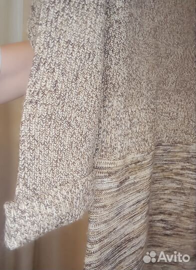 Платье Maggy London 48-50