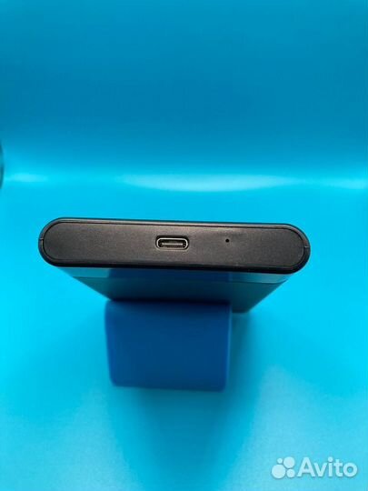 Переносной жесткий диск 500 гб