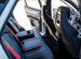 Новый Jetour Dashing 1.5 AMT, 2026, цена 3029900 руб., Ярославль